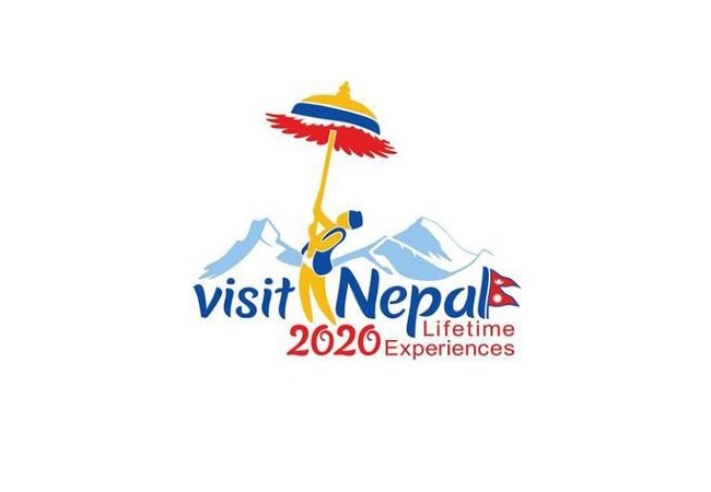 नेपाल भ्रमण वर्षमा होटल र होमस्टेमा विशेष छुट