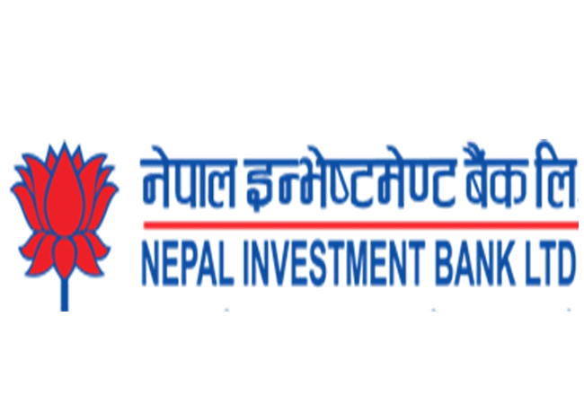 नेपाल इन्भेष्टमेन्ट बैंकको वार्षिकोत्वस सम्पन्न